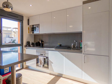 7409beautifulpalapagolf2bed2bathapartmentvill