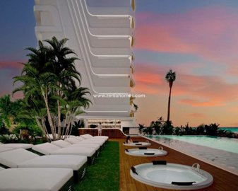 7420beachsideapartmentlamanga25042412543510