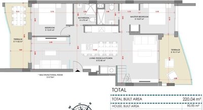 7420beachsideapartmentlamanga250424130614floo