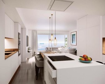 7420beachsideapartmentlamanga2504241254353