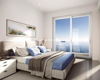 7420beachsideapartmentlamanga2504241254354