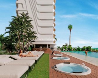 7420beachsideapartmentlamanga2504241254358