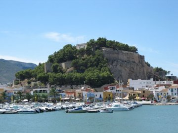 7481newbuildsemidetachedvillasindenia17062413