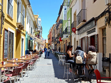 7481newbuildsemidetachedvillasindenia17062413