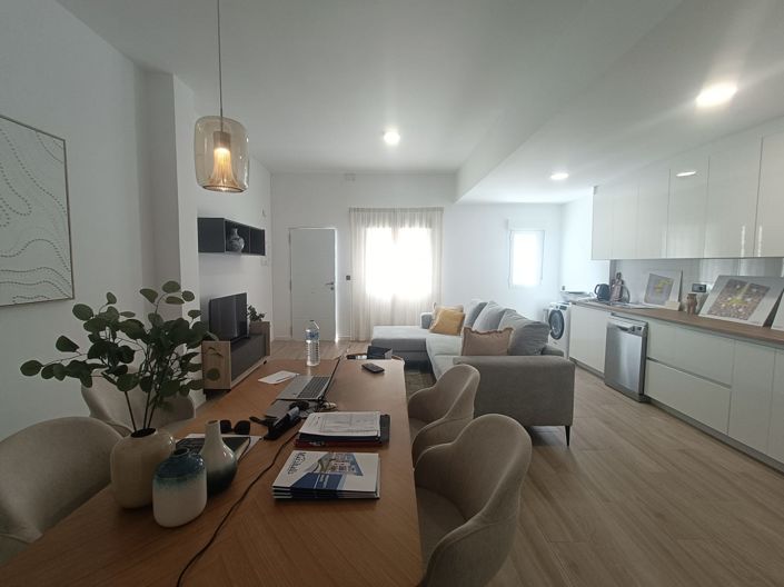 Image No.1-2 Bed Apartment for sale
