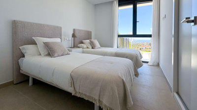 7508newbuildvillasinpolop140524161430vistasdo