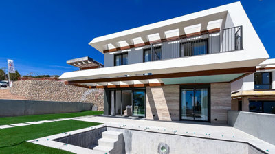 7508newbuildvillasinpolop140524161431esalon01