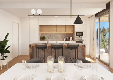 7508newbuildvillasinpolop14052416144208dormit