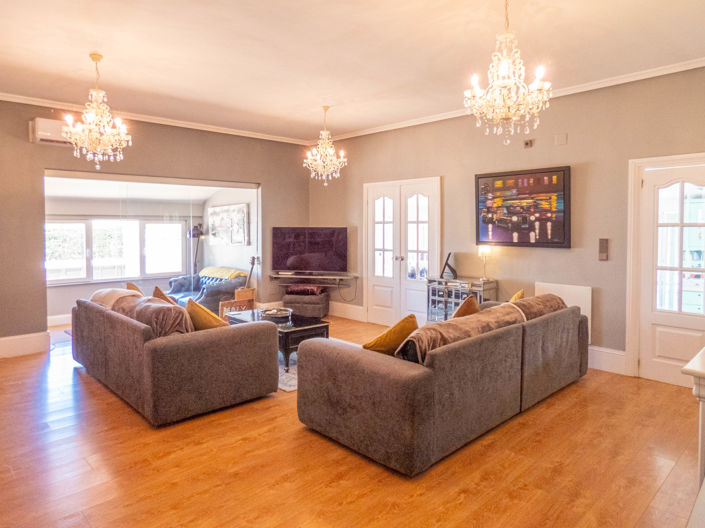 Image No.11-Villa de 6 chambres à vendre à Heredades