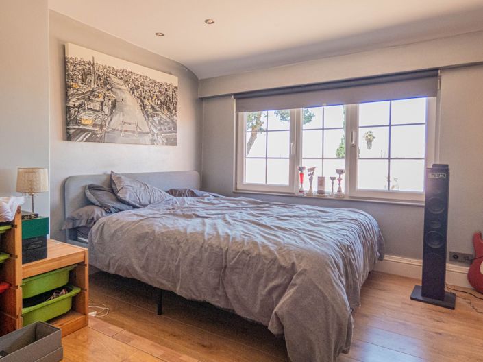 Image No.15-Villa de 6 chambres à vendre à Heredades