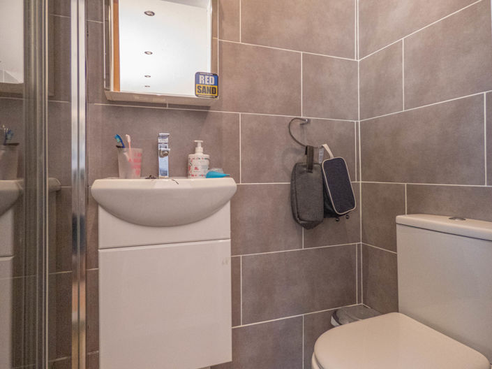 Image No.16-Villa de 6 chambres à vendre à Heredades