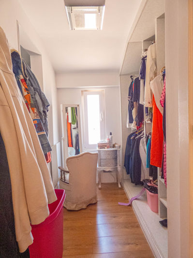 Image No.19-Villa de 6 chambres à vendre à Heredades