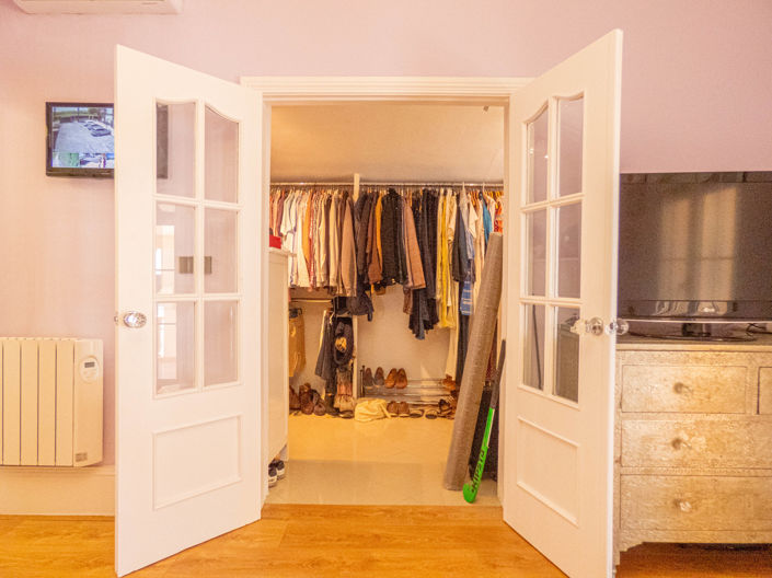 Image No.24-Villa de 6 chambres à vendre à Heredades