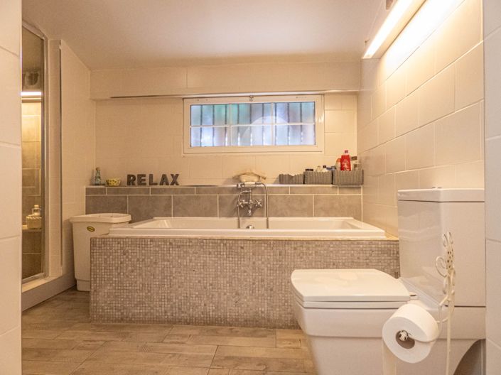 Image No.25-Villa de 6 chambres à vendre à Heredades