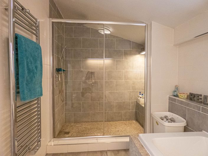 Image No.26-Villa de 6 chambres à vendre à Heredades