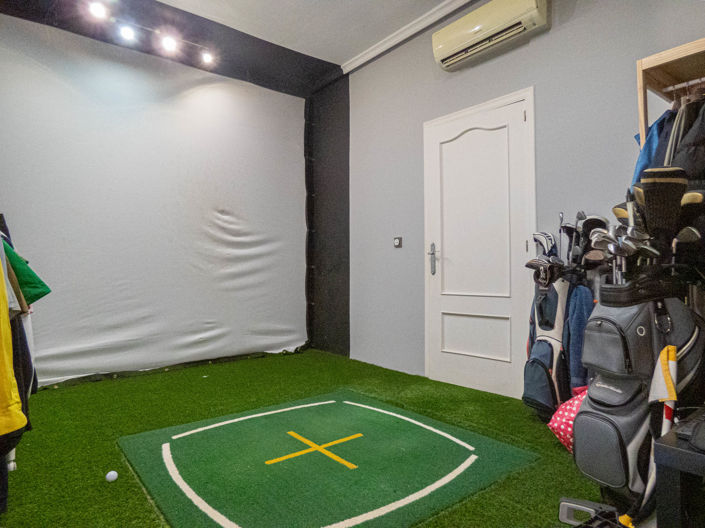 Image No.27-Villa de 6 chambres à vendre à Heredades