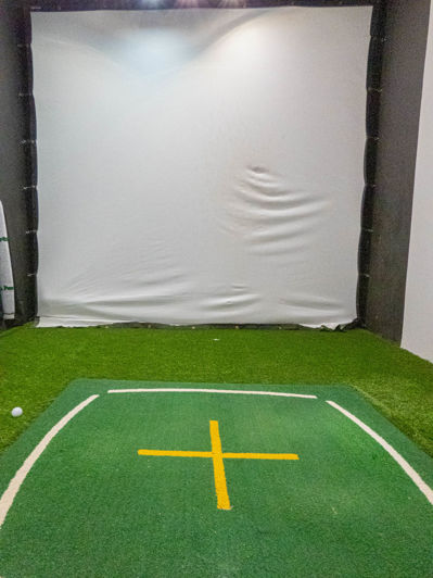 Image No.28-Villa de 6 chambres à vendre à Heredades