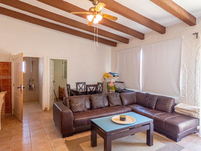 Image No.34-Villa de 6 chambres à vendre à Heredades