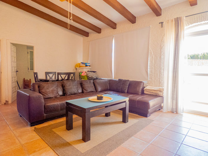 Image No.35-Villa de 6 chambres à vendre à Heredades