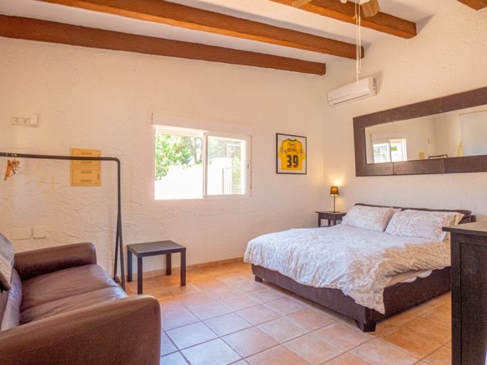 Image No.36-Villa de 6 chambres à vendre à Heredades