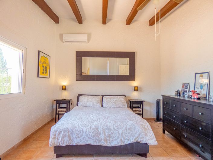 Image No.37-Villa de 6 chambres à vendre à Heredades