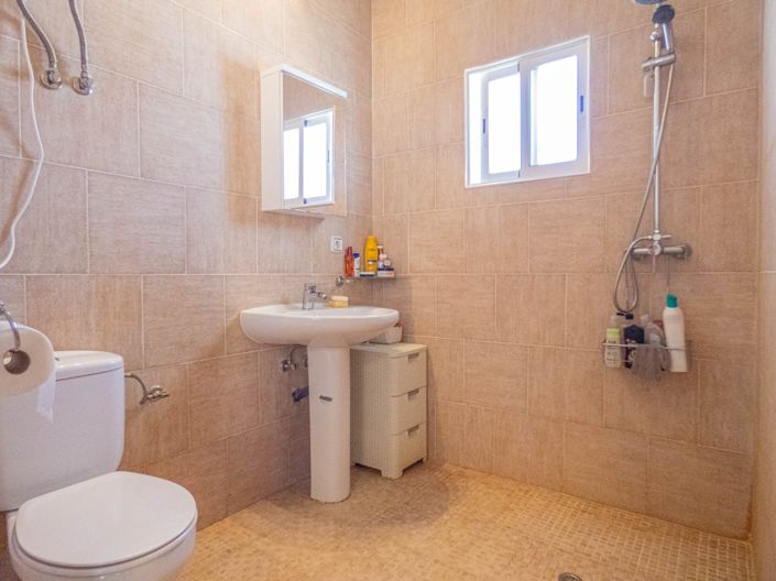 Image No.38-Villa de 6 chambres à vendre à Heredades