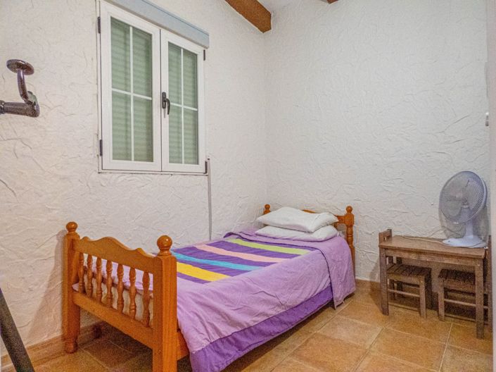 Image No.39-Villa de 6 chambres à vendre à Heredades