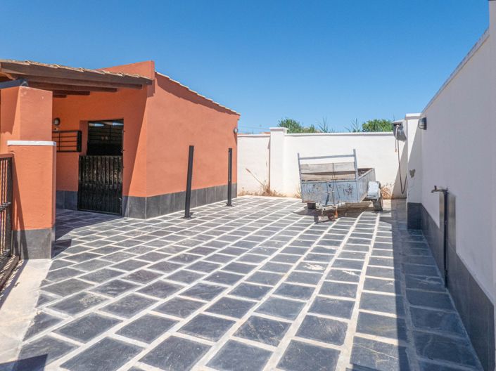 Image No.41-Villa de 6 chambres à vendre à Heredades