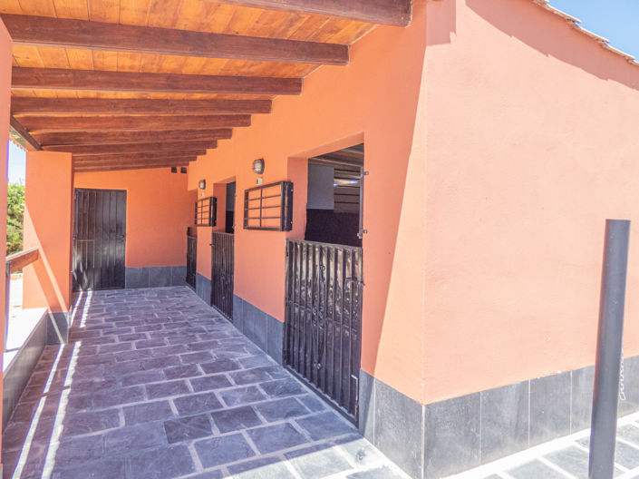 Image No.42-Villa de 6 chambres à vendre à Heredades