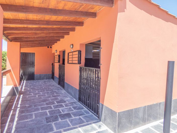 Image No.42-Villa de 6 chambres à vendre à Heredades