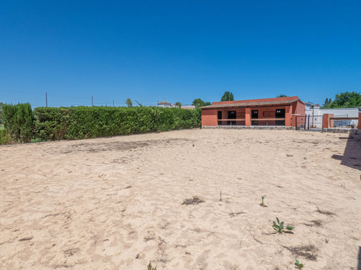 Image No.44-Villa de 6 chambres à vendre à Heredades