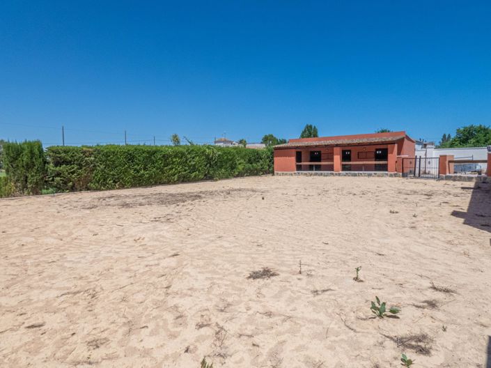 Image No.44-Villa de 6 chambres à vendre à Heredades