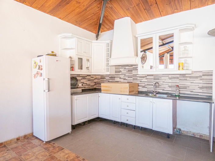 Image No.47-Villa de 6 chambres à vendre à Heredades