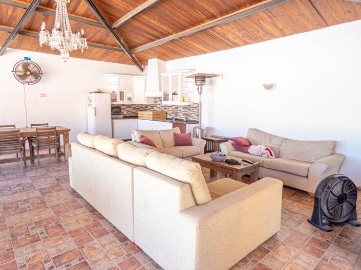 Image No.49-Villa de 6 chambres à vendre à Heredades