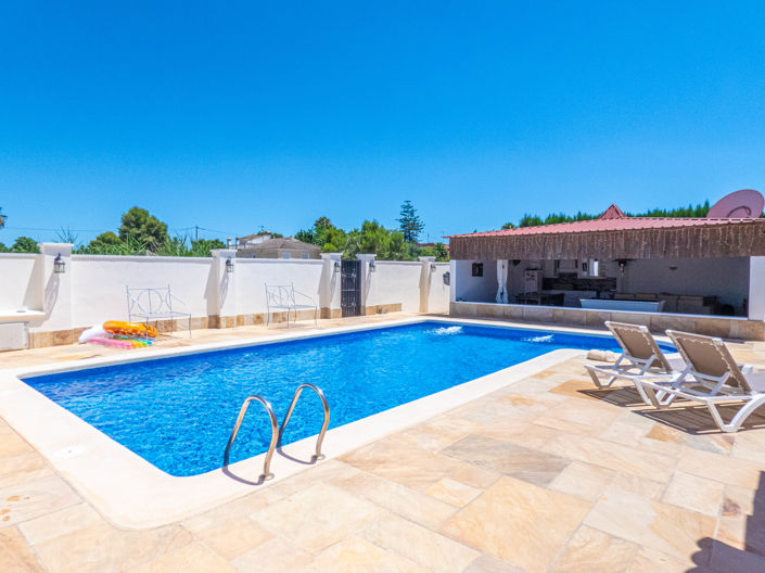 Image No.51-Villa de 6 chambres à vendre à Heredades