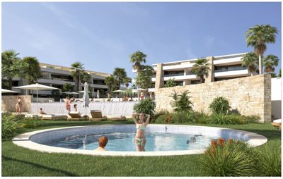 Welcome Estates most sold property