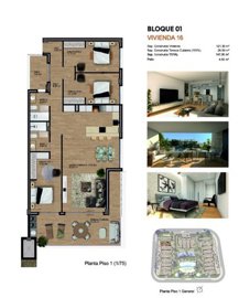 7818newbuildapartmentsonfontdelllop1207240950