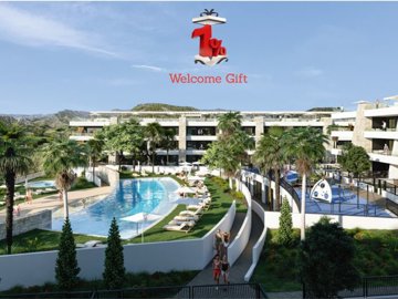 7817newbuildapartmentsonfontdelllop1207240922