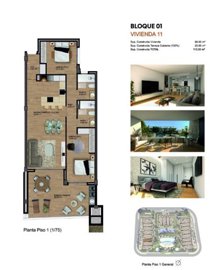 7817newbuildapartmentsonfontdelllop1207240922