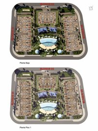 7817newbuildapartmentsonfontdelllop1207240922