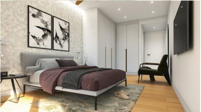 7817newbuildapartmentsonfontdelllop1207240922