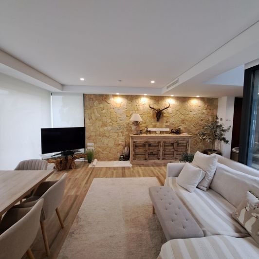 Image No.11-6 Bed Villa for sale