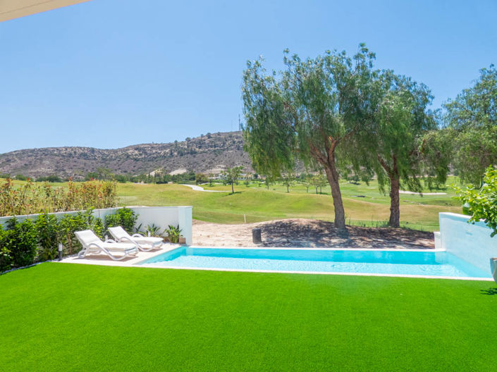 Image No.15-6 Bed Villa for sale