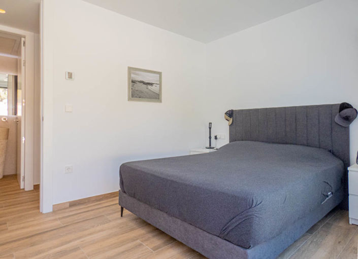 Image No.17-6 Bed Villa for sale