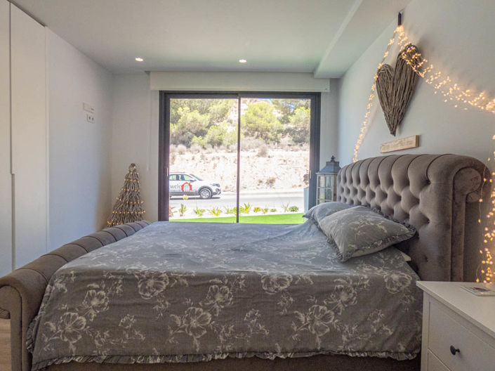 Image No.21-6 Bed Villa for sale