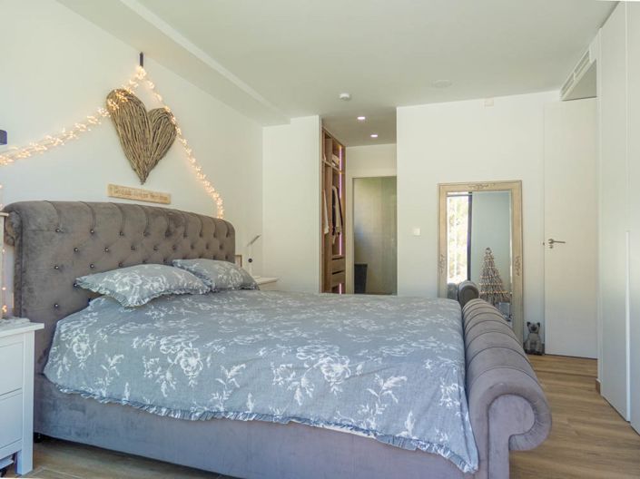 Image No.22-6 Bed Villa for sale