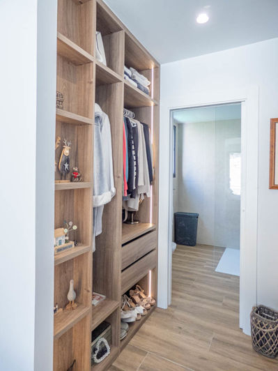 Image No.23-6 Bed Villa for sale