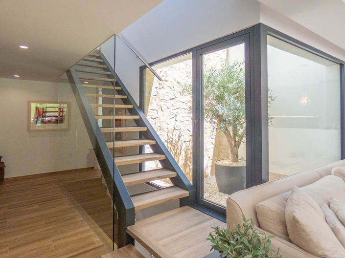 Image No.25-6 Bed Villa for sale