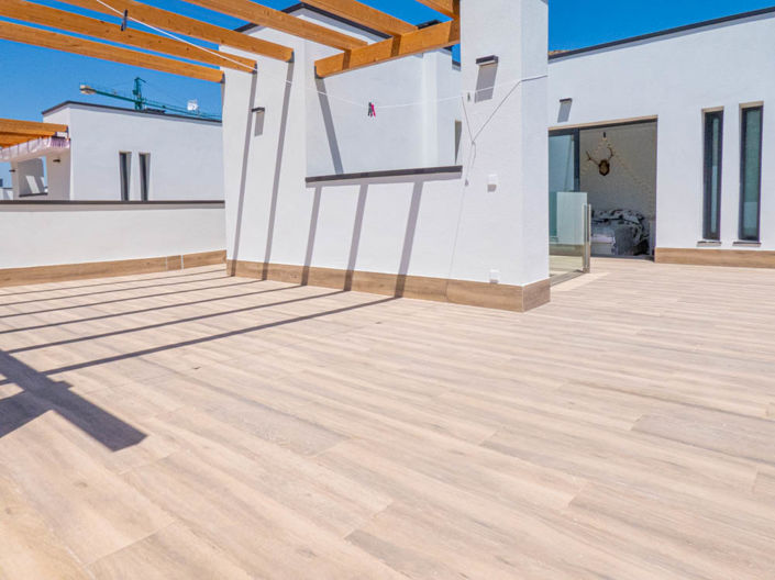 Image No.30-6 Bed Villa for sale