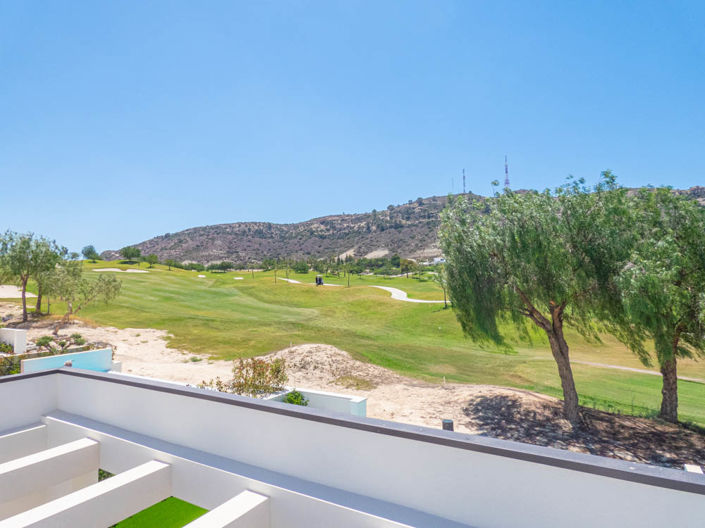 Image No.31-6 Bed Villa for sale